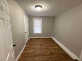 609 Morehead Street - Photo 8