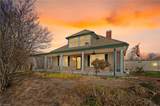 1579 Lake Road - Photo 1