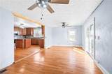 1579 Lake Road - Photo 10