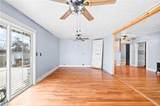 1579 Lake Road - Photo 11