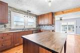 1579 Lake Road - Photo 12