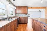1579 Lake Road - Photo 13