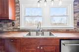 1579 Lake Road - Photo 14