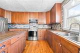 1579 Lake Road - Photo 15