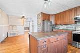 1579 Lake Road - Photo 16