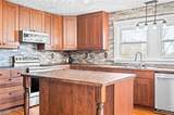 1579 Lake Road - Photo 17