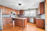 1579 Lake Road - Photo 18