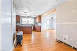 1579 Lake Road - Photo 19