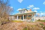 1579 Lake Road - Photo 2