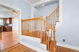 1579 Lake Road - Photo 20