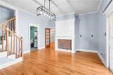 1579 Lake Road - Photo 21