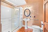 1579 Lake Road - Photo 22