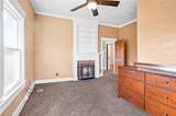1579 Lake Road - Photo 23