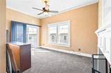 1579 Lake Road - Photo 24