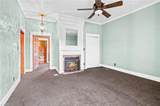 1579 Lake Road - Photo 25