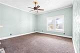 1579 Lake Road - Photo 26