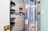 1579 Lake Road - Photo 27