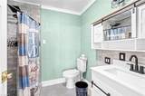 1579 Lake Road - Photo 28