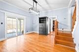 1579 Lake Road - Photo 29