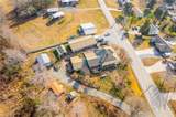 1579 Lake Road - Photo 3