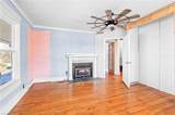 1579 Lake Road - Photo 30