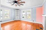 1579 Lake Road - Photo 31