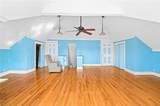 1579 Lake Road - Photo 32