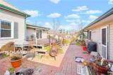 1579 Lake Road - Photo 34