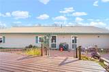 1579 Lake Road - Photo 35
