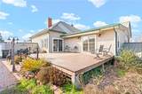 1579 Lake Road - Photo 36