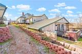 1579 Lake Road - Photo 37