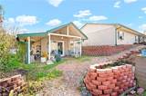 1579 Lake Road - Photo 38