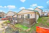 1579 Lake Road - Photo 39