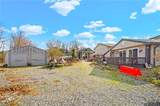 1579 Lake Road - Photo 40