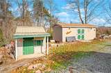 1579 Lake Road - Photo 41