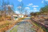 1579 Lake Road - Photo 42