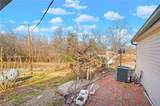 1579 Lake Road - Photo 43
