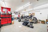 1579 Lake Road - Photo 44
