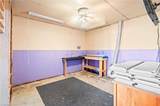 1579 Lake Road - Photo 46