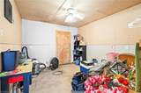 1579 Lake Road - Photo 47