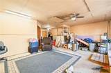 1579 Lake Road - Photo 48