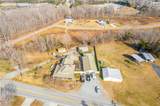 1579 Lake Road - Photo 5