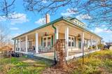 1579 Lake Road - Photo 6