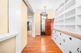 1579 Lake Road - Photo 7