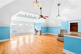 1579 Lake Road - Photo 9