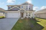 123 Pantego Place - Photo 1