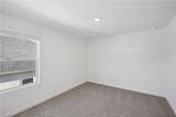 123 Pantego Place - Photo 10