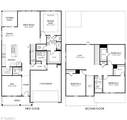 123 Pantego Place - Photo 11