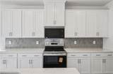 123 Pantego Place - Photo 3