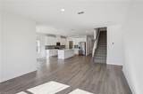 123 Pantego Place - Photo 4